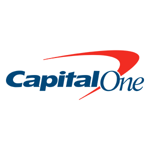 greenlight-iot-customer-capital-one