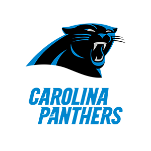 greenlight-iot-customer-carolina-panthers