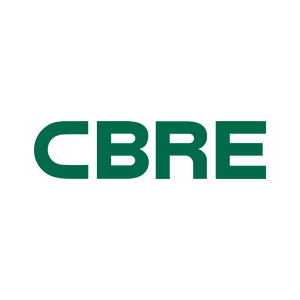 greenlight-iot-customer-cbre