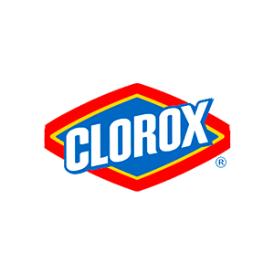 greenlight-iot-customer-clorox
