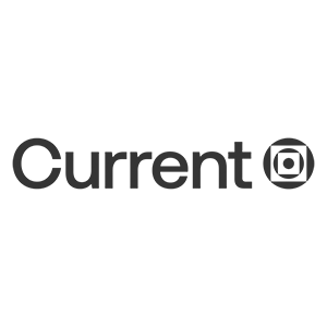 greenlight-iot-customer-current