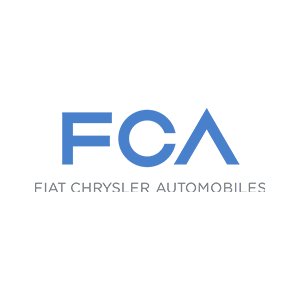 greenlight-iot-customer-fiat-chrysler-automobiles