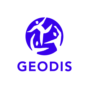 greenlight-iot-customer-geodis
