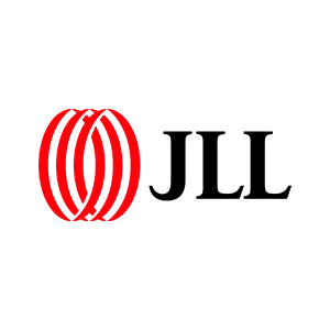 greenlight-iot-customer-jll