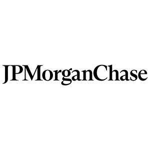 greenlight-iot-customer-jp-morgan-chase