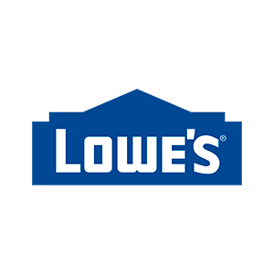 greenlight-iot-customer-lowes