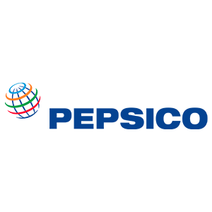 greenlight-iot-customer-pepsico