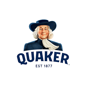 greenlight-iot-customer-quaker